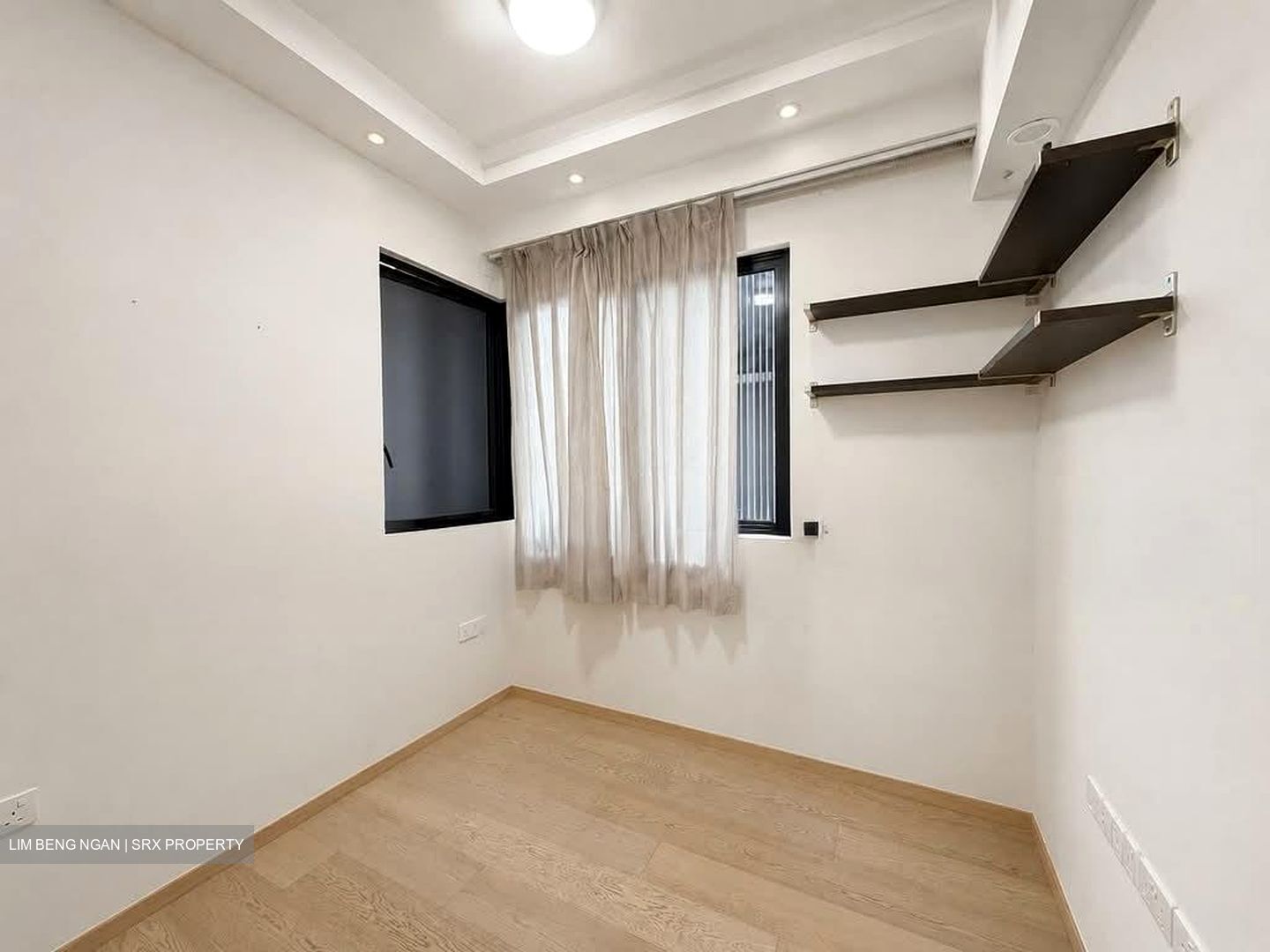 Amber 45 (D15), Apartment #578068141